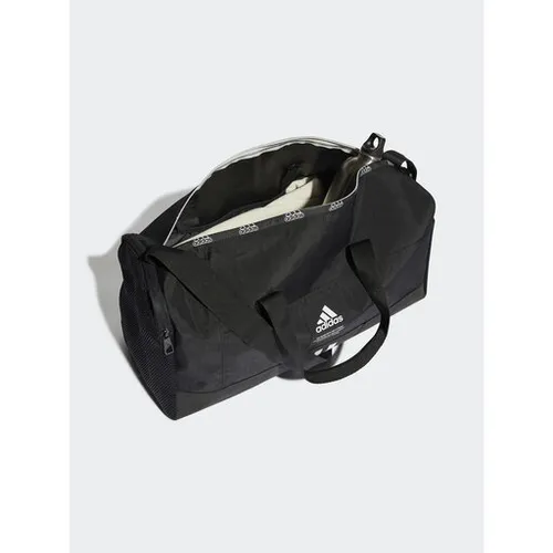 Adidas 4athlts Medium Duffel Bag hc7272 черный / черный