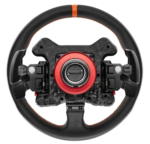 Kierownica SIMAGIC Neo X-330T Rally Steering Wheel