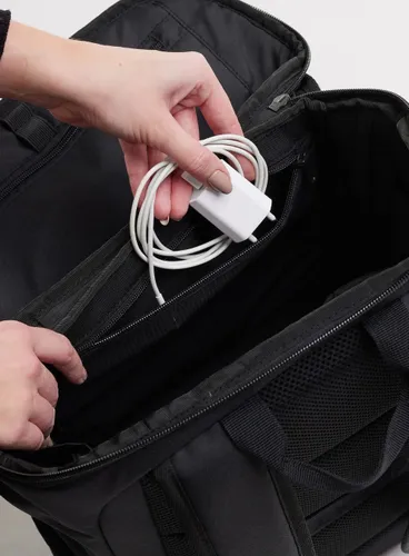 Plecak podróżny GOT BAG Pro Pack - black