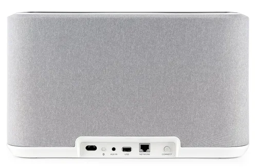 Динамик Denon Home 350 (белый)