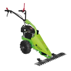 Kosiarka spalinowa Zipper ZI-BM870ECO