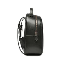 Rucsac Emporio Armani Y3L024 YH15A 81386 Negru / Negru