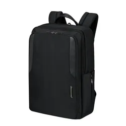 Samsonite XBR 2.0 Laptop Backpack 17.3" - черный