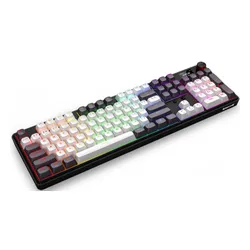 Klawiatura REDRAGON Wyvern K761WB-RGB-PRO
