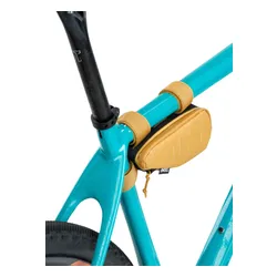 Torba na ramę rowerową Evoc Multi Frame Pack S - loam