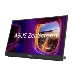 Monitor ASUS ZenScreen MB17AHG 17" Full HD IPS 144Hz 5ms Przenośny