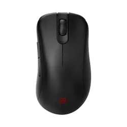 Myszka gamingowa BenQ Zowie EC1-CW Czarny