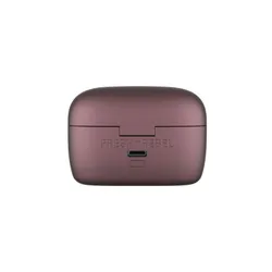 Беспроводные наушники Fresh ' N Rebel Twins Elite ANC Bluetooth 5.3 Deep mauve