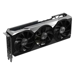 Karta graficzna Acer Nitro Radeon RX 9070 XT OC 16GB GDDR6 256bit FSR
