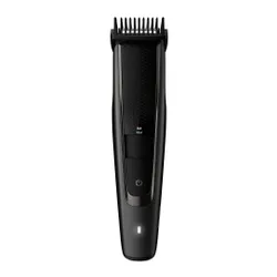 Trymer PHILIPS BT5515/20