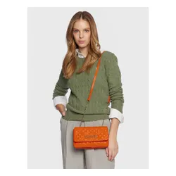 Dragoste MOSCHINO Jc4097pp1gla0450 geanta arancio