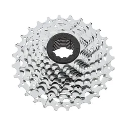 Kaseta rowerowa microSHIFT R10 CS-H100 H-Series 10rz 11-25T