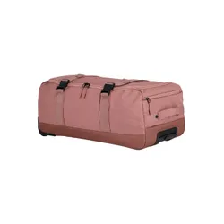 Средняя сумка Kick Off Wheeled Duffle L Travelite-rose