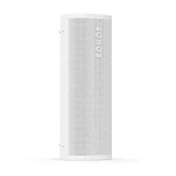 Głośnik Bluetooth Sonos Roam 2 Wi-Fi AirPlay Biały