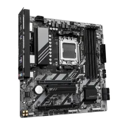 Płyta główna Gigabyte B840M DS3H WIFI6