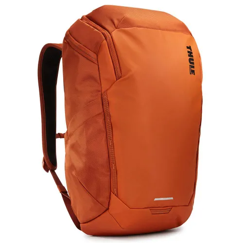 Городской рюкзак Thule Chasm Backpack 26 l-autumnal