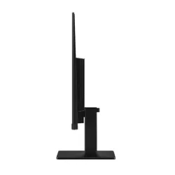 Samsung LS24D300GAUXEN - 100Hz | Full HD | 24'' | IPS [oferta Outlet]