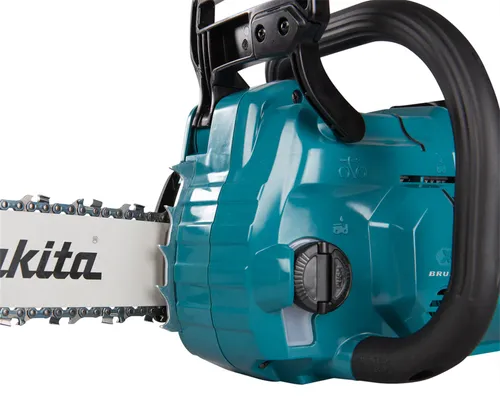 Pilarka łańcuchowa Makita XGT UC023GT101 1x5.0Ah