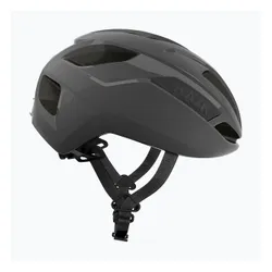 Kask rowerowy KASK Sintesi grey
