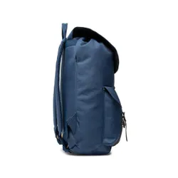 Rucsac Puccini PM2021 7A