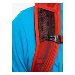 Plecak turystyczny Gregory Miko 15 - sumac red