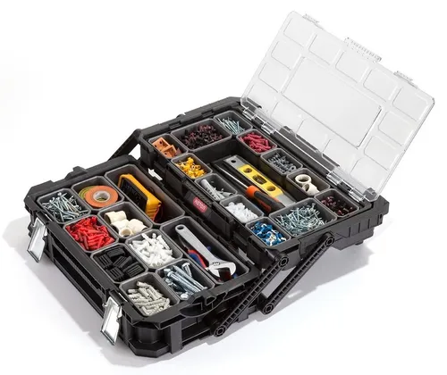 Organizer KETER Connect Cantilever