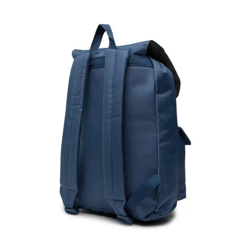 Rucsac Puccini PM2021 7A