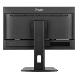 Monitor iiyama ProLite XUB2497HSU-B1 23,8" Full HD IPS 100Hz 1ms MPRT