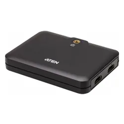 Aten Camlive+ HDMI - USB-C (UC3021)