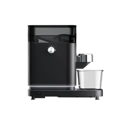 Młynek do kawy Deep Black Lumero WMF