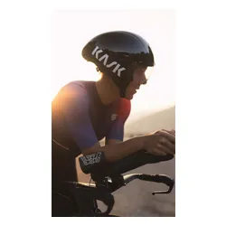 Kask rowerowy KASK Bambino Pro