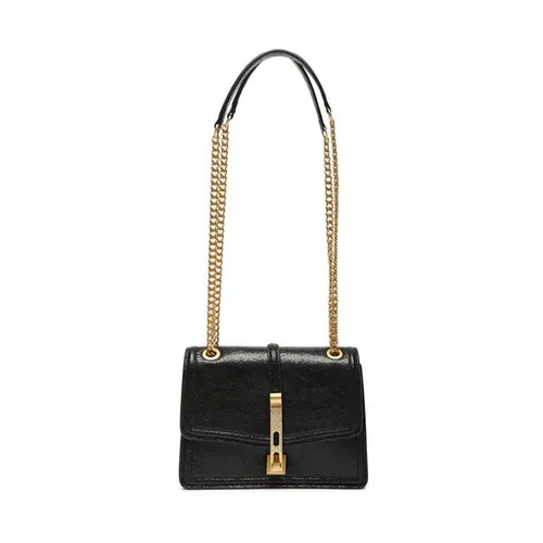 Ghici aurit Glamour (Ma) saci de seară HWMA87 77780 BLA