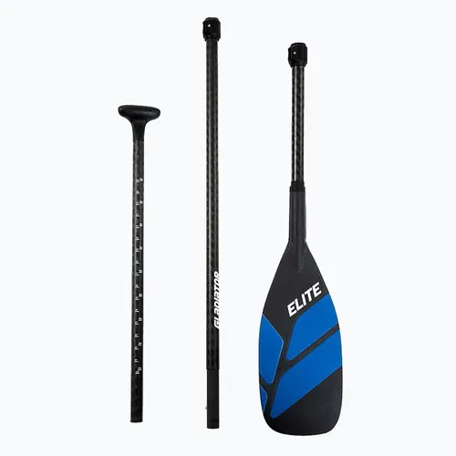 Deska SUP Gladiator Elite Touring 11'6"