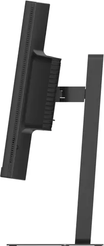 Monitor LENOVO 27Q-2C 67EFGAC1EU 27" 2560x1440px 240Hz 0.5 ms [MPRT] Curved