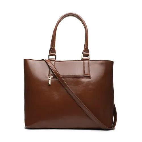 Сумка Monnari BAG3960-017 Brown