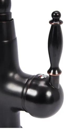 Bateria FALA Retro 1 75834 Czarny