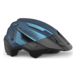 Kask rowerowy BLUEGRASS Rogue