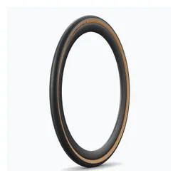 Opona rowerowa Michelin Power Adventure Classic V2 Competition Line 700 x 42C black