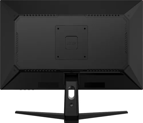 Monitor DAHUA LM25-E241B 24.5" 1920x1080px IPS 240Hz 1 ms [MPRT]