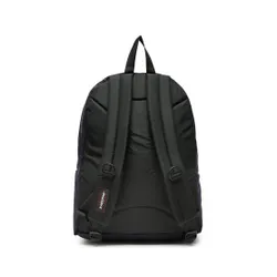 Rucsac Eastpak Pinnacle Ek000060 Ultra Marine L83