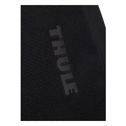 Рюкзак для ноутбука Thule Subterra 2 Backpack 27 l-black