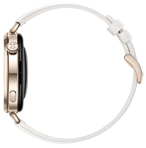 Smartwatch HUAWEI Watch GT 6 Classic 41mm Biały