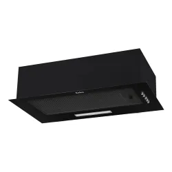 Okap Amica OMP6211B 52cm