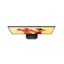 AOC Q27B35S3 - 120Hz | QHD | IPS | 27''