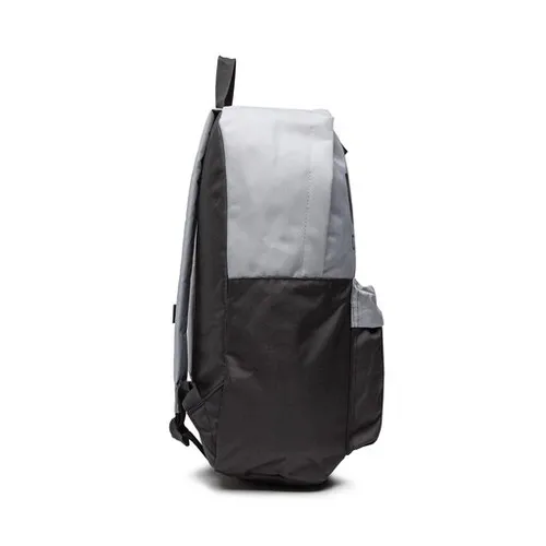 Quiksilver AQYBP03144 KVJ0 Rucsac