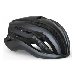 Kask rowerowy MET Trenta 3K Carbon MIPS