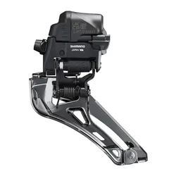 Shimano Ultegra Dı2 Ön Vites Değiştiricisi FD-R8150