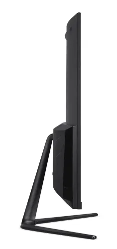 Acer ED320QUS3BMIIPX - 144Hz | QHD | VA | 31,5''