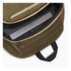 Plecak miejski Oakley Enduro 4.0 25 l army green/pebble