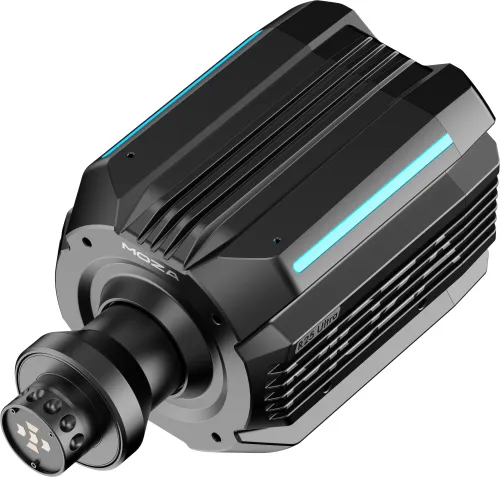 Podstawa kierownicy MOZA Racing R25 Ultra RS091